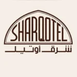 SharqOtel Luxor